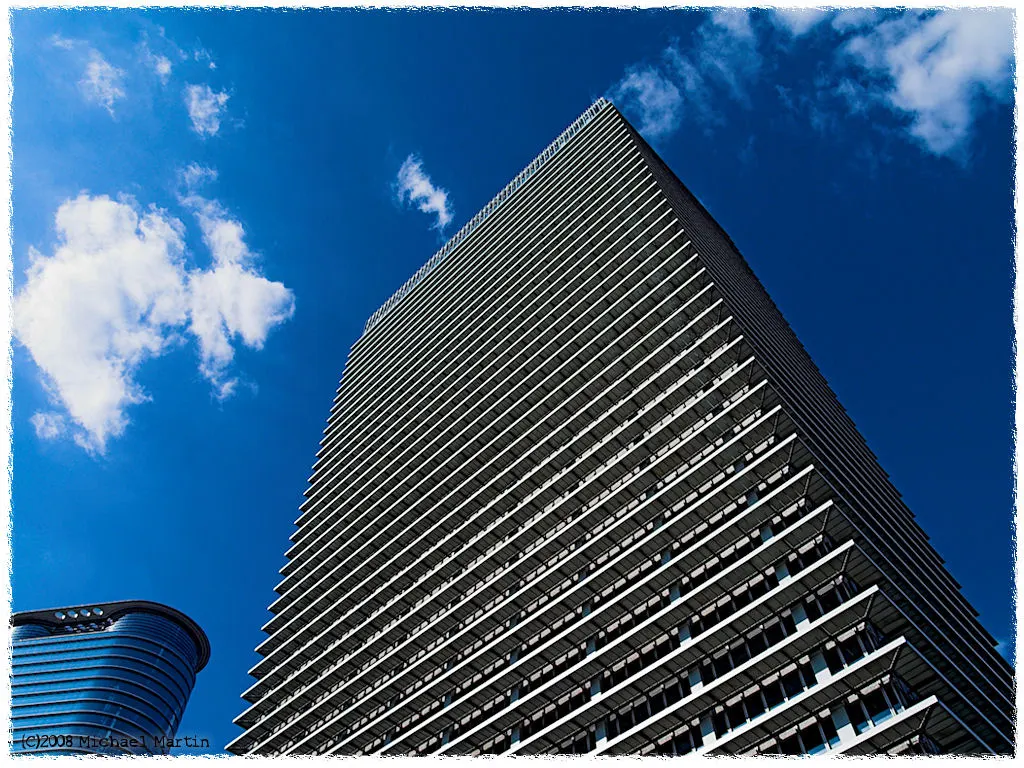 ExxonMobil