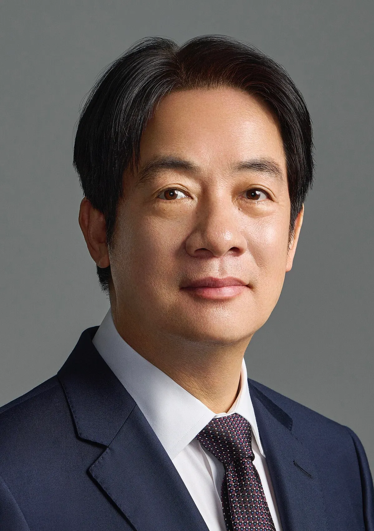 Ching-Te Lai