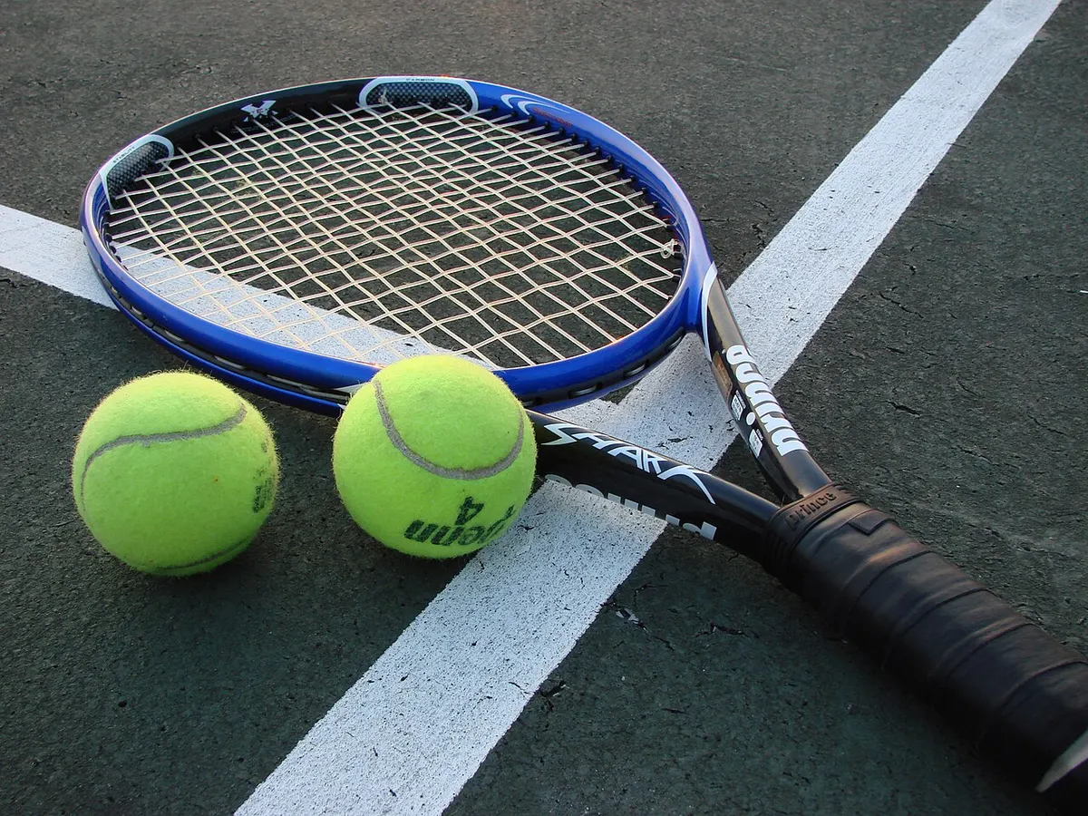 Grand Slams