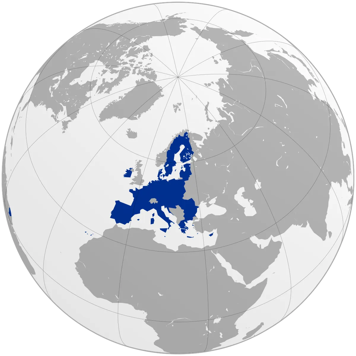 European Union