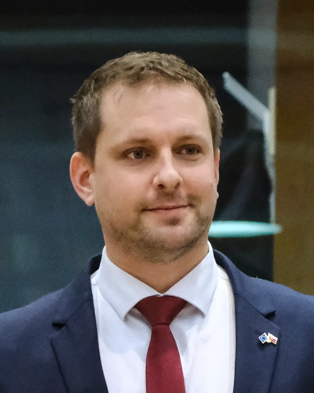 Kamil Šaško