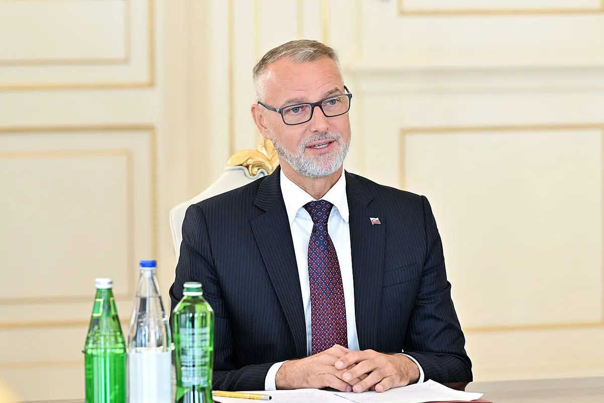 Richard Raši