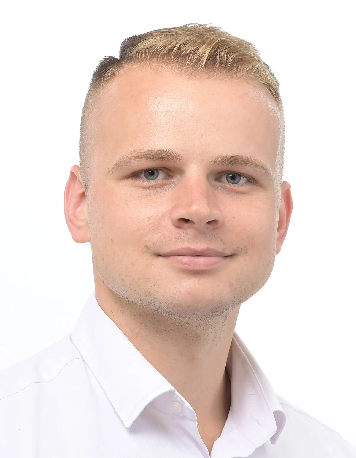 Milan Mazurek
