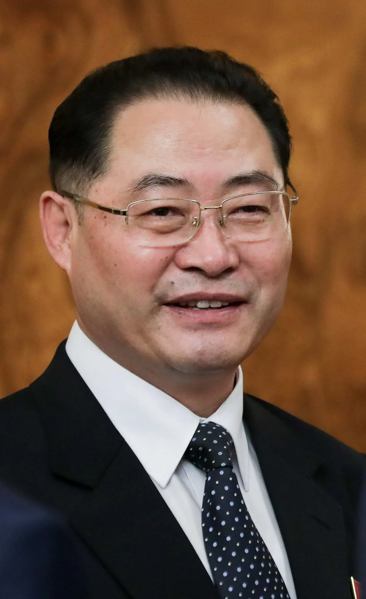 Pak Thae Song