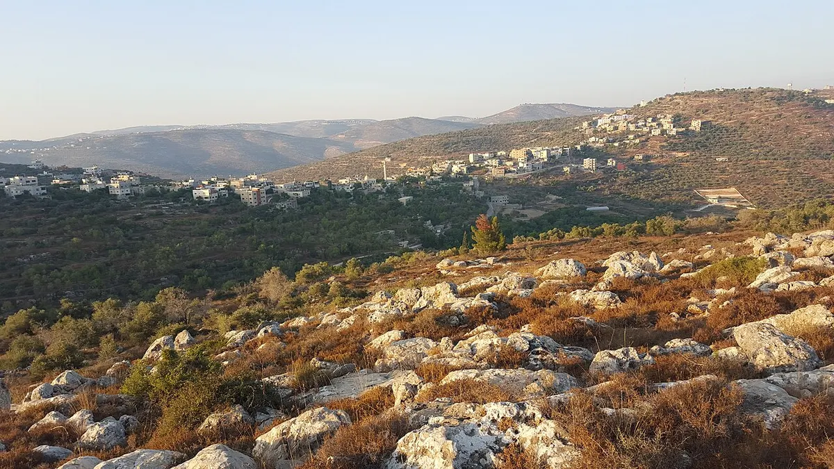 Yasuf