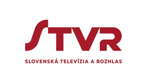 Príbeh služobníčky VI