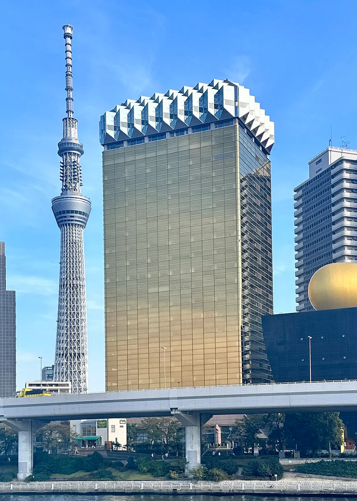 Asahi Breweries