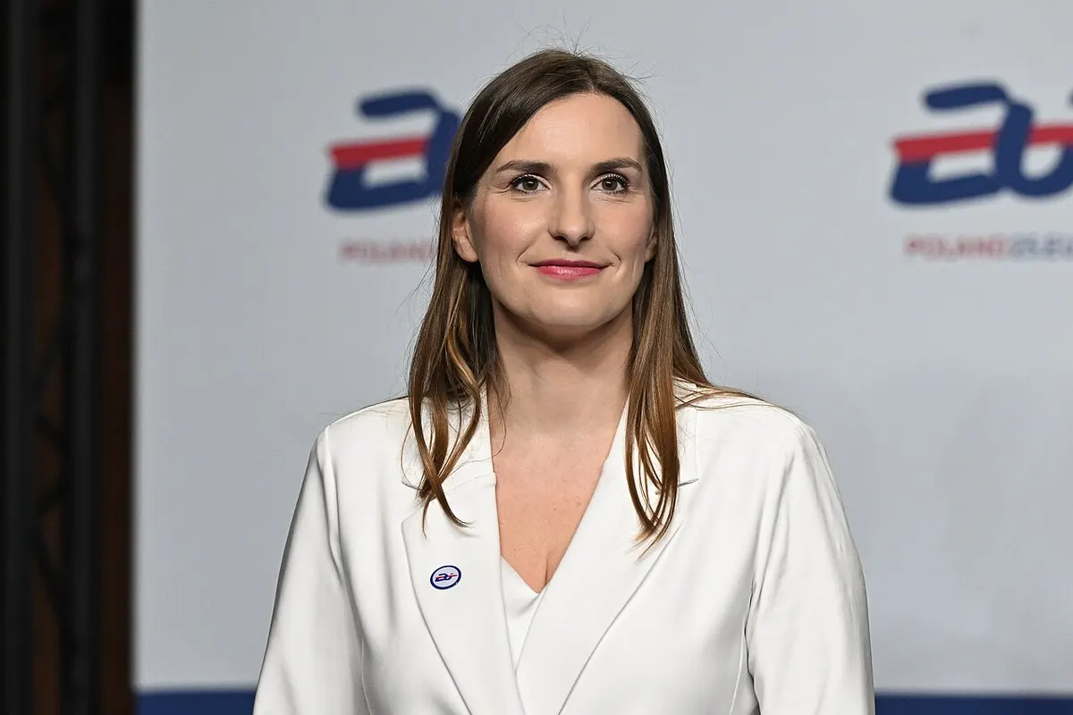 Magdalena Sobkowiak-Czarnecka