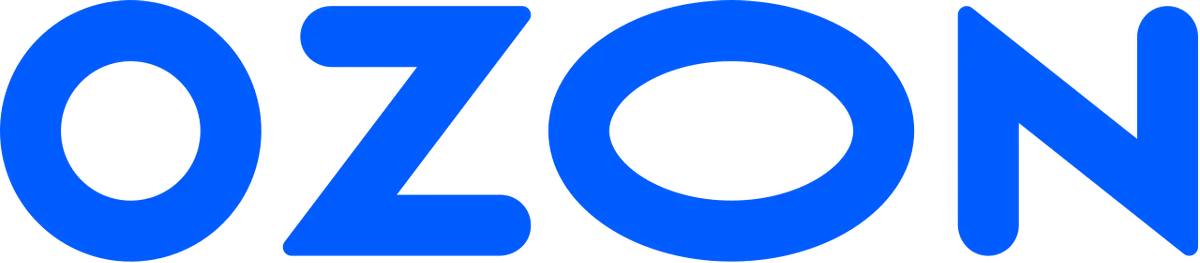 Ozon