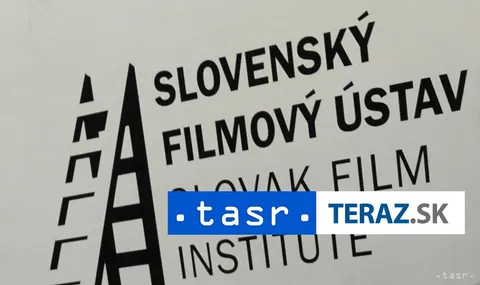 Život alebo film