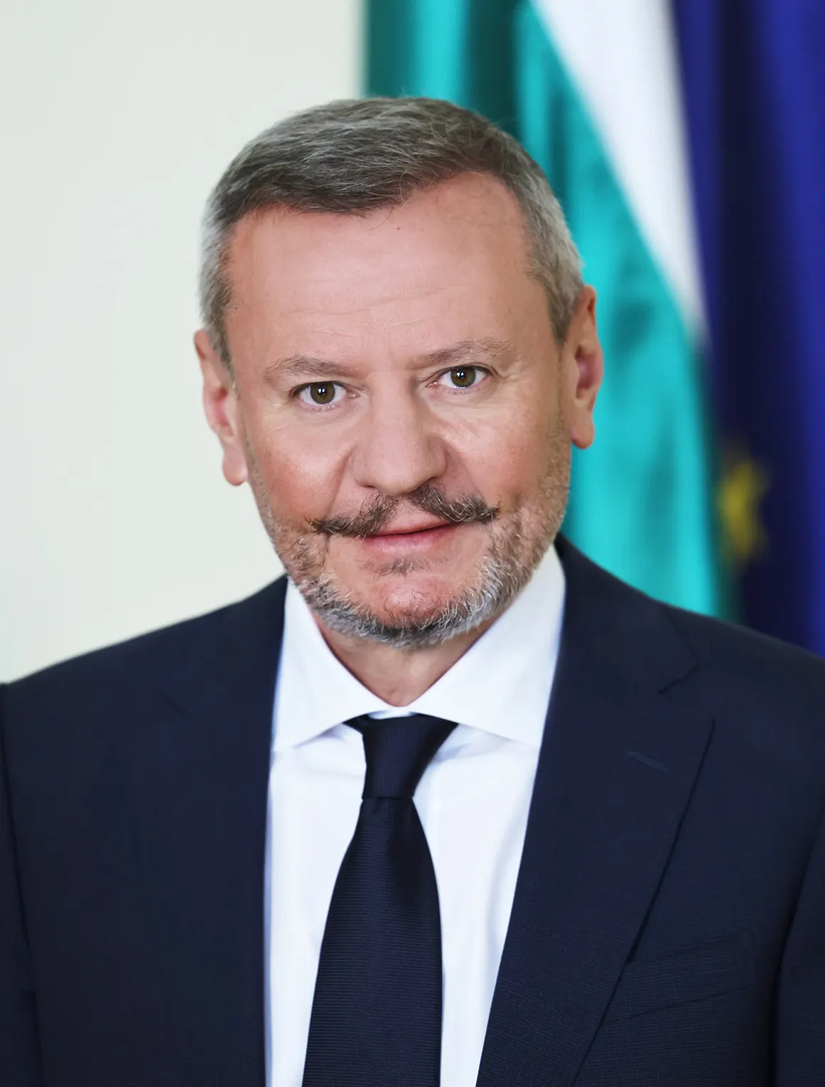 Evtim Miloshev