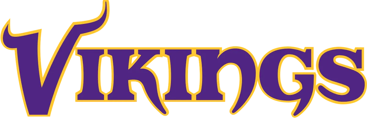 Minnesota Vikings