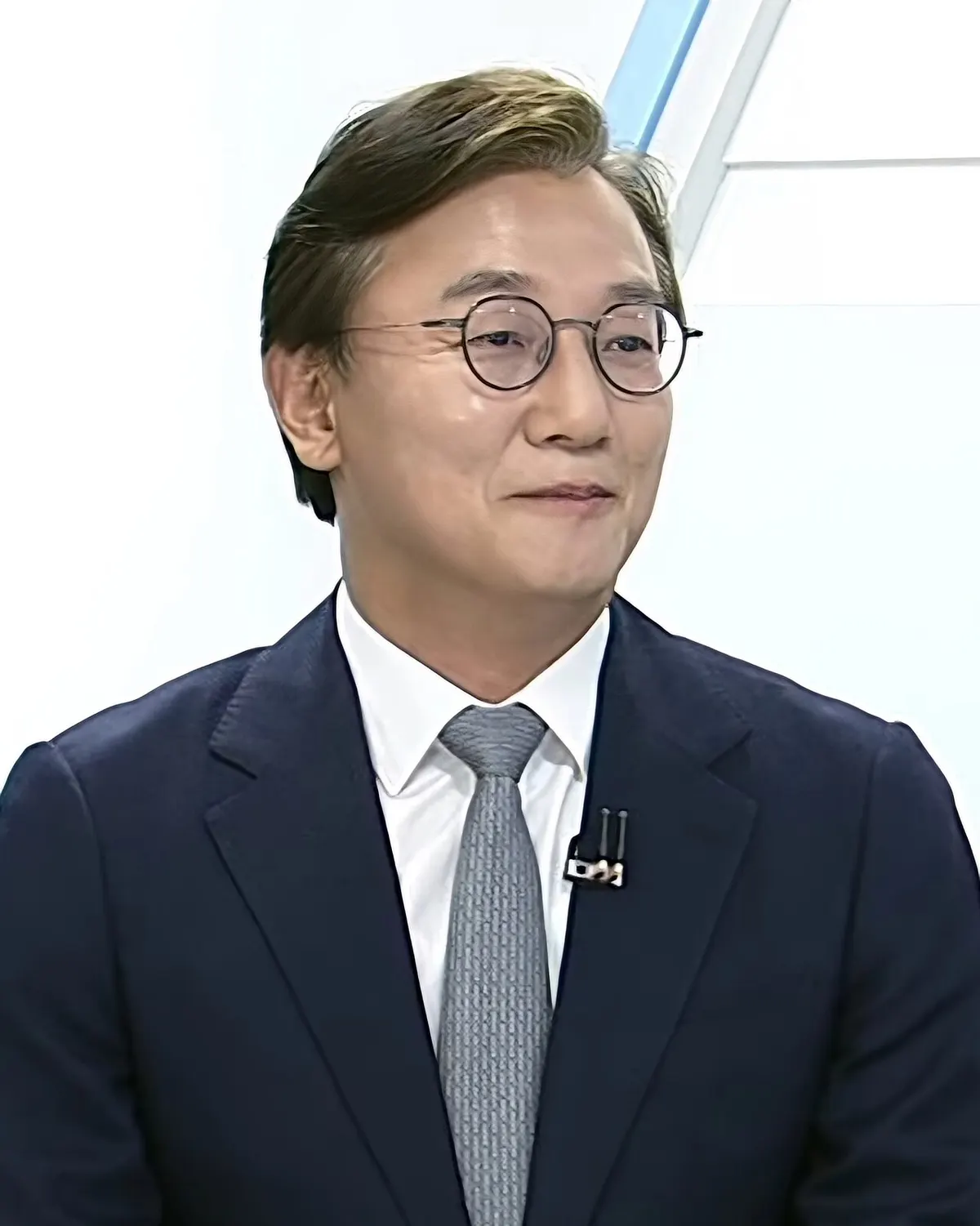 Chun Jae-soo
