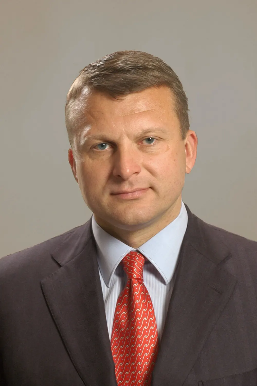 Ainars Slesers