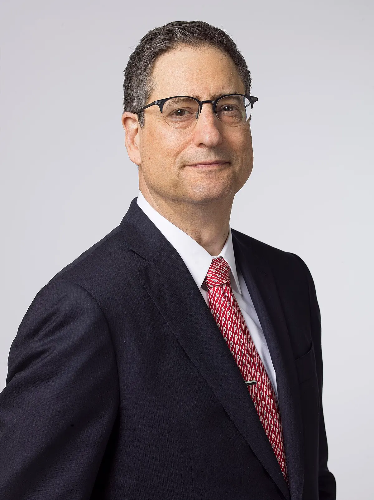 Tom Rothman