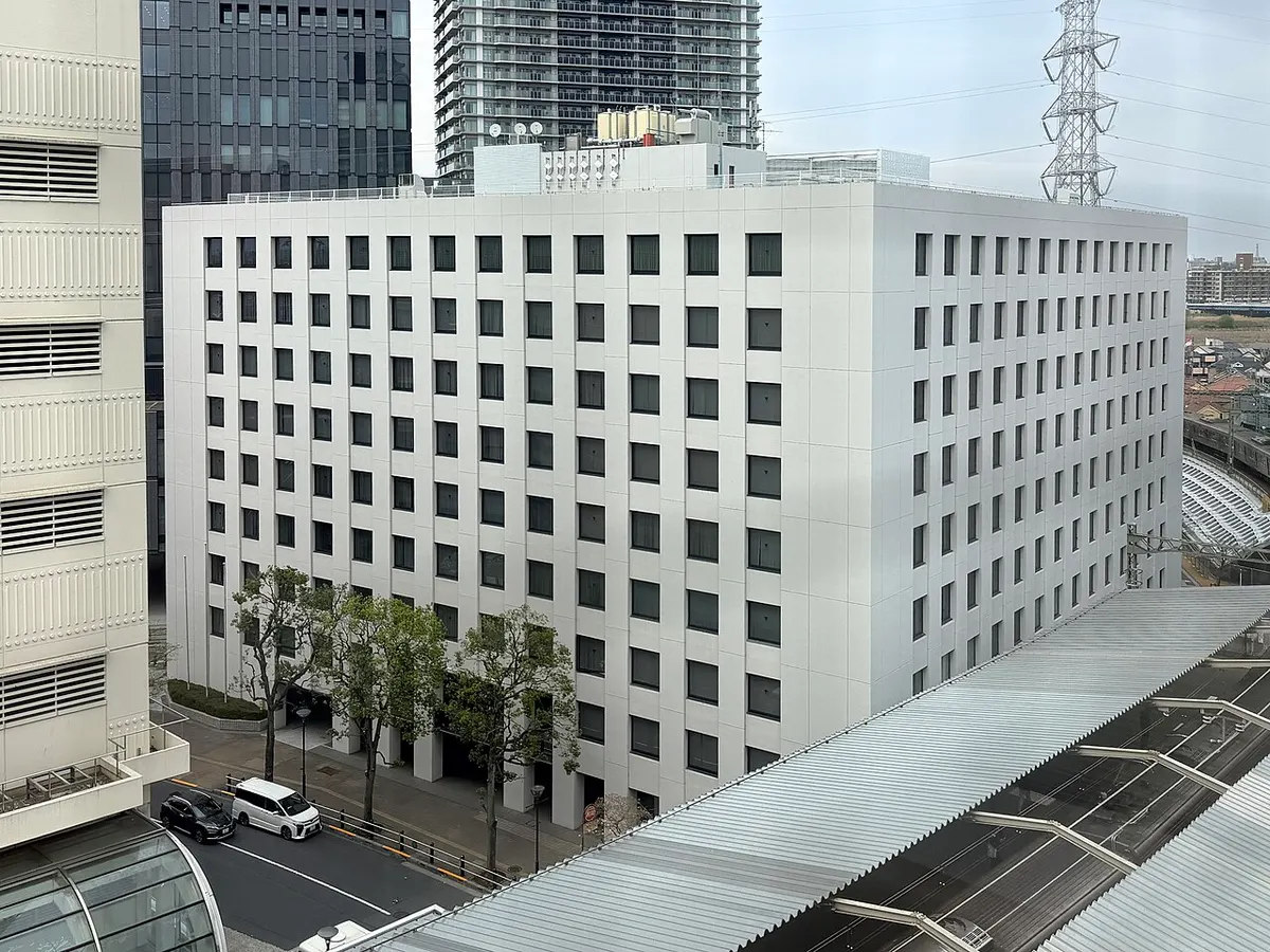 Keio