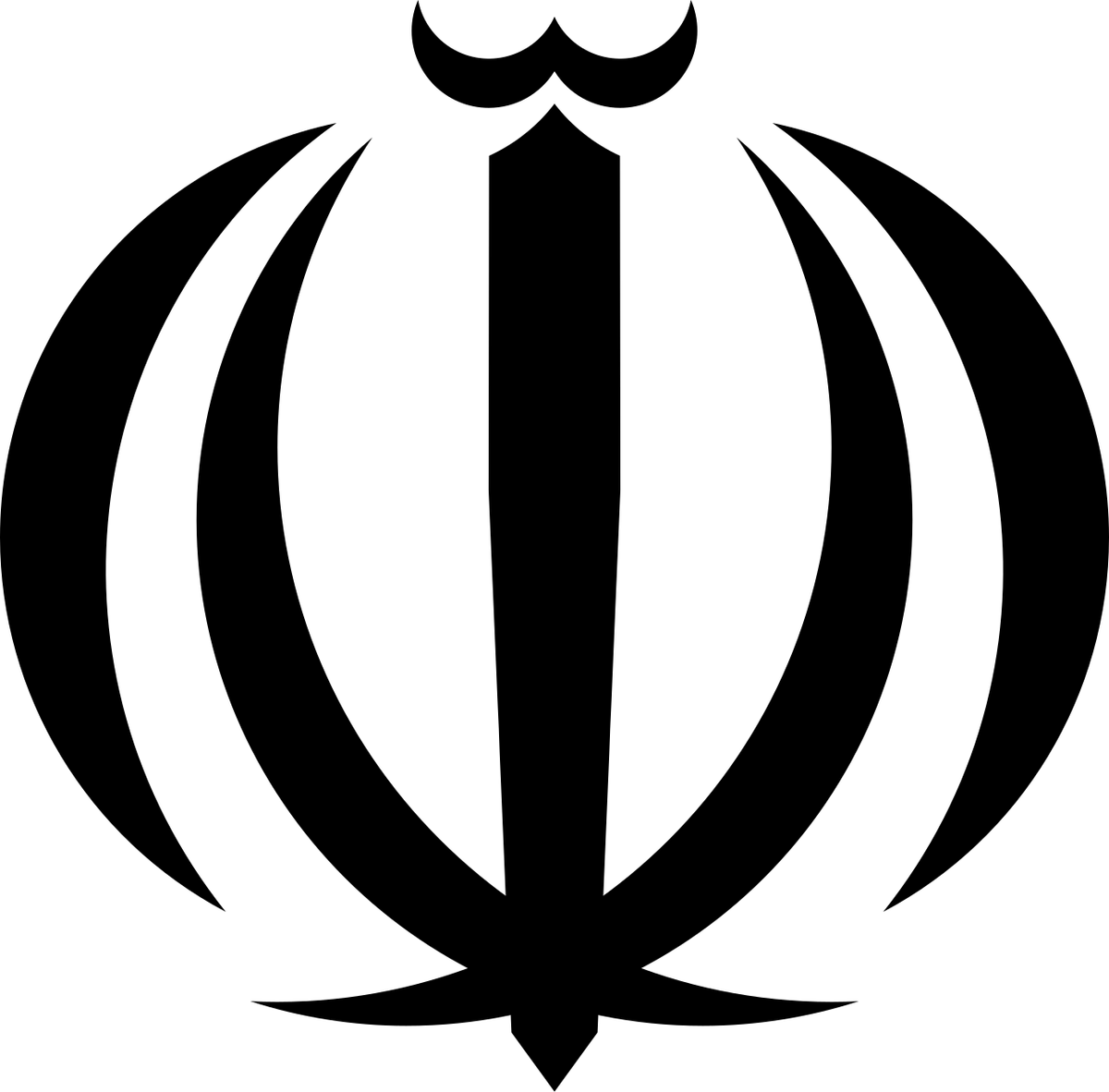 Iranian government