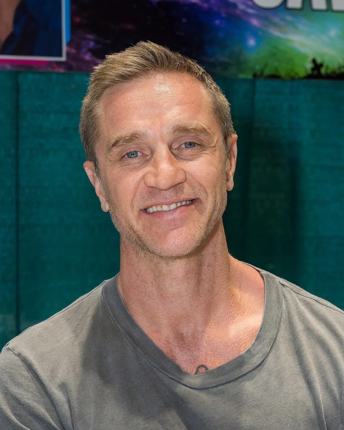 Devon Sawa