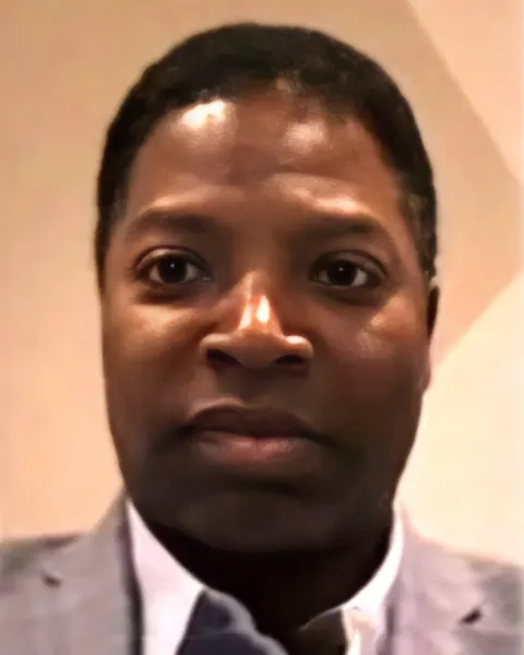 Michael Owens