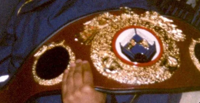 WBO