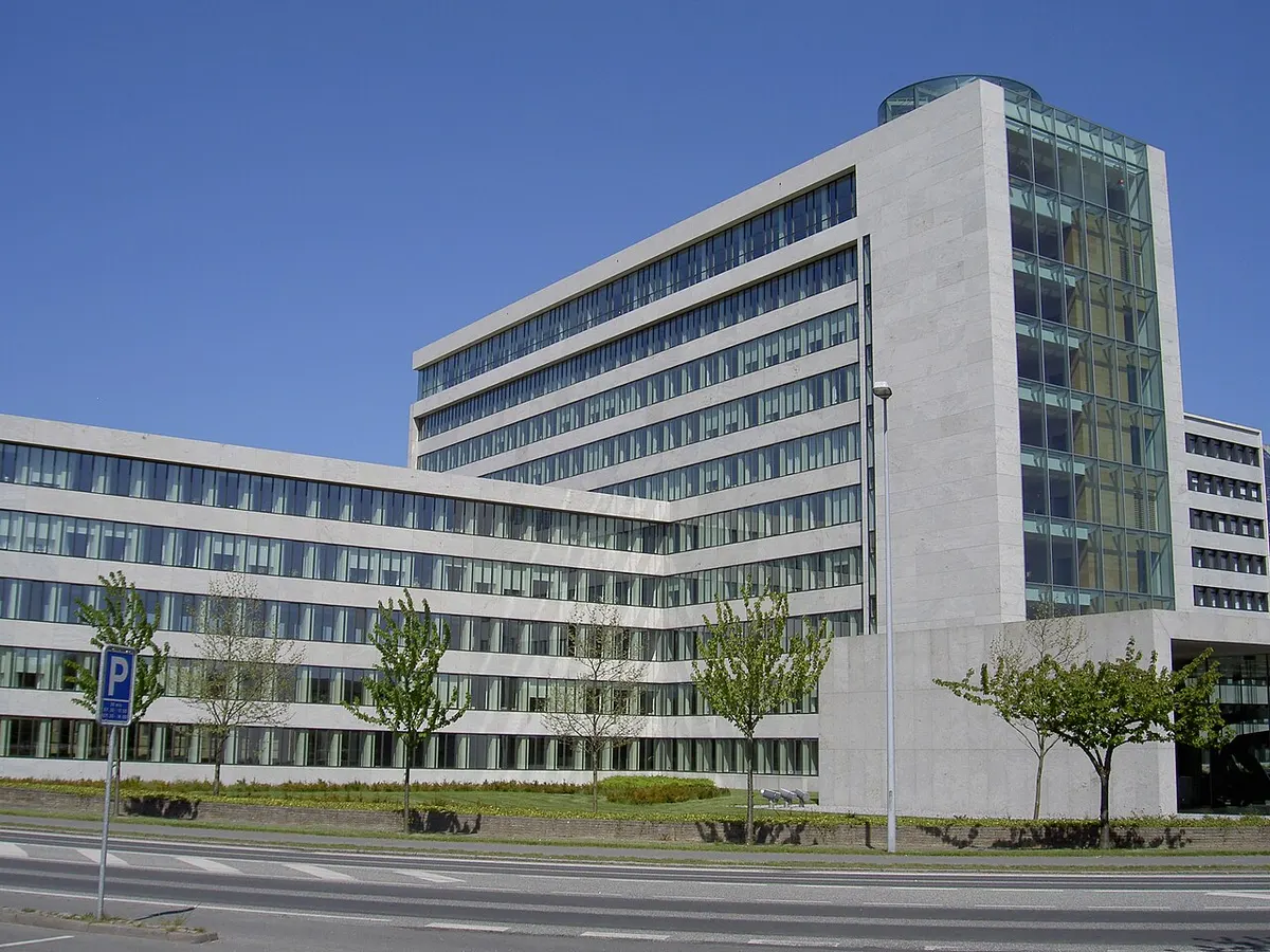 Danfoss