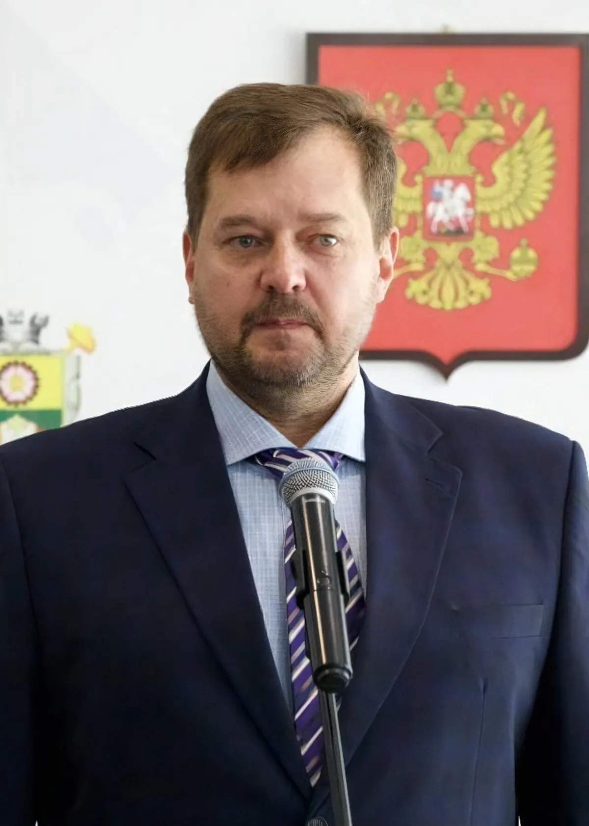 Jevgenij Balickij