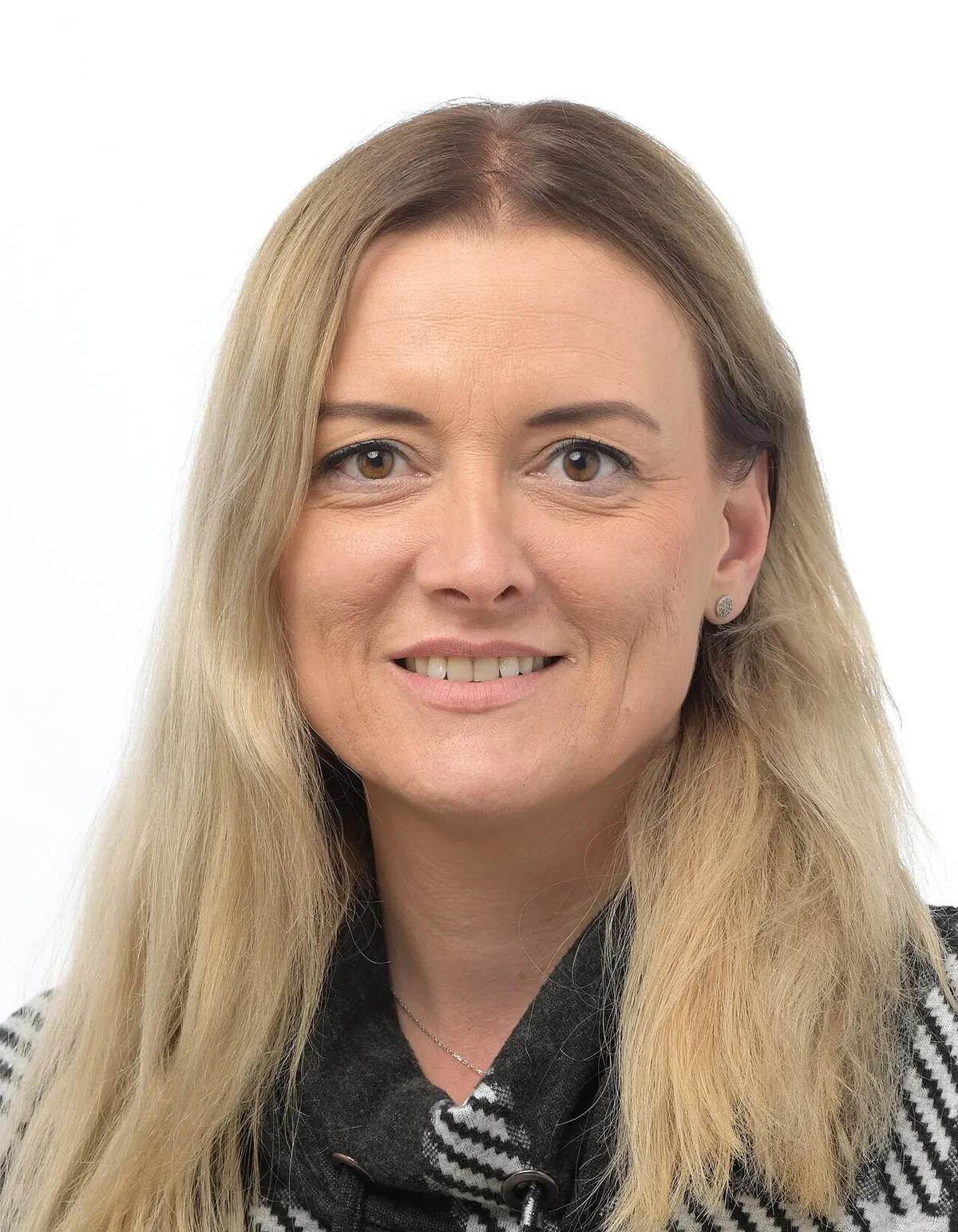 Judita Laššáková