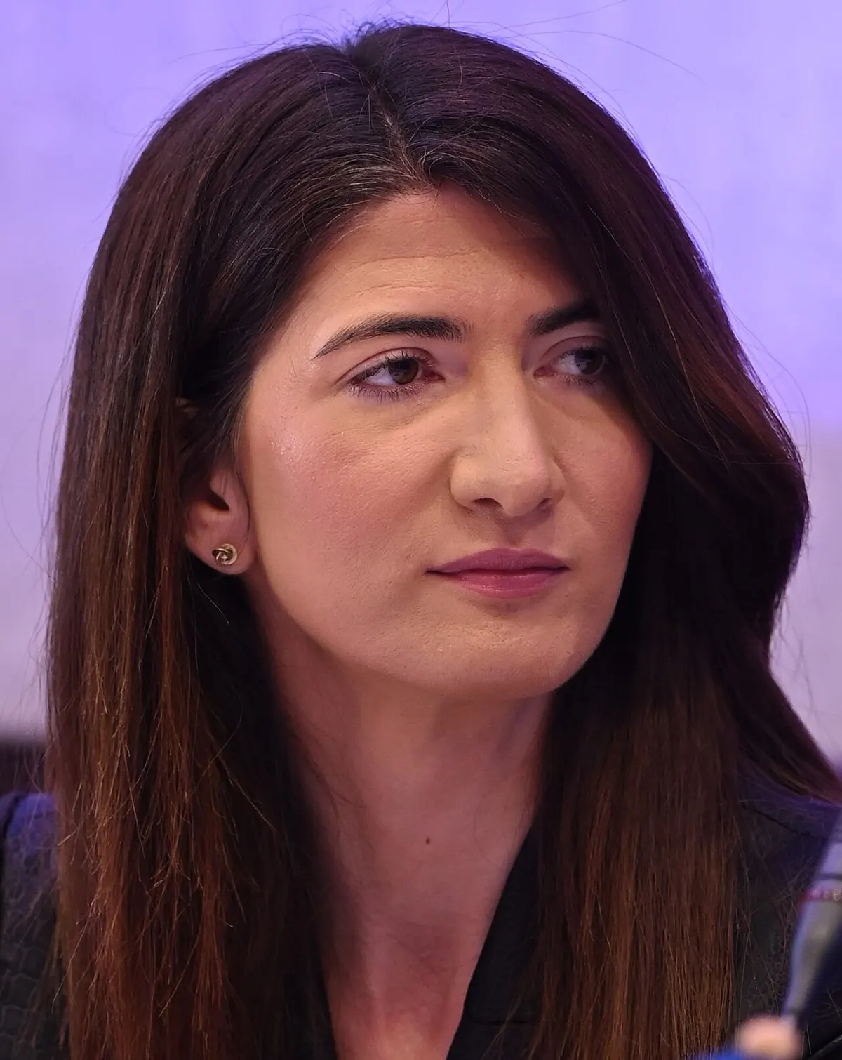 Darijana Filipovic