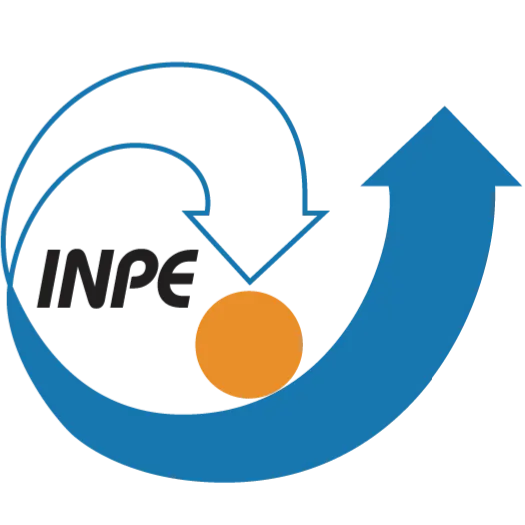 Instituto Nacional de Pesquisas Espaciais