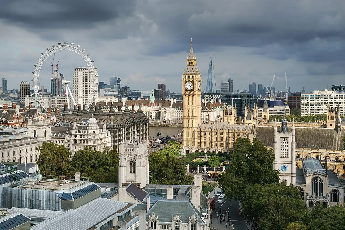 United Kingdom