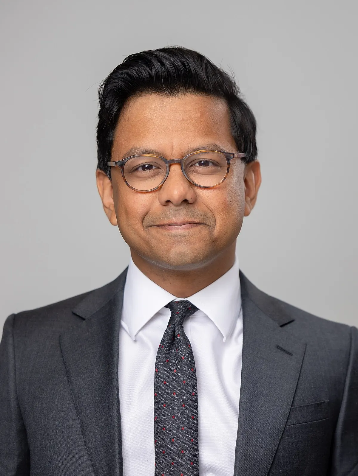 Kanishka Narayan