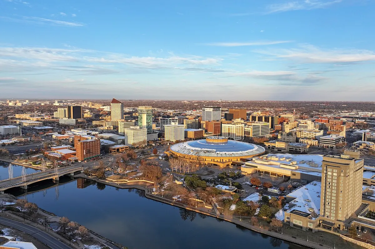 Wichita