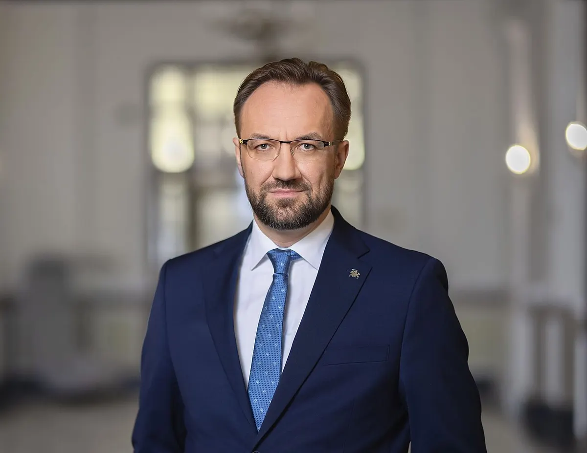 Gediminas Simkus