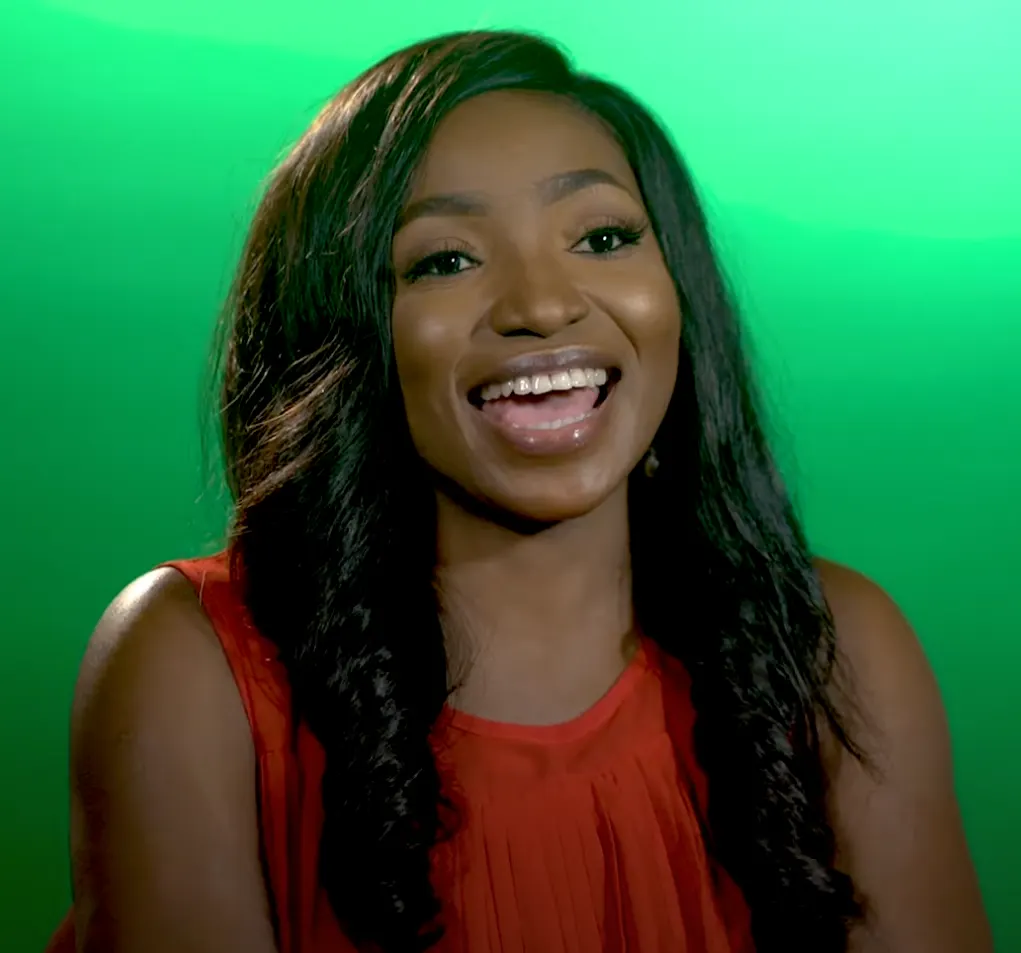 Omowunmi Dada